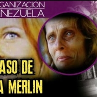 UNA MUJER DIGNA DE ADMIRAR- Conozca la historia de Helena Merlín, la Cuarta Finalista del Miss Venezuela 1975