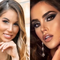 ANDREA DE LAS HERAS SE QUEDA CON EL TÍTULO- Destituyen a Sara Cisneros como Miss Grand España 2020 por "subir a sus redes contenido inapropiado"