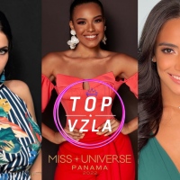 IMPRESIONANTES- Conoce a las 10 candidatas que pelearán la corona del Miss Universe Panamá 2022