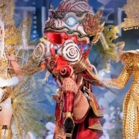 UN ESPECTÁCULO- Estos fueron los mejores trajes típicos del Miss Grand International 2022