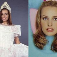 Esta la historia de la trágica muerte de Agnieszka Kotlarska, Miss International 1991