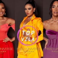 TODO LISTO- Miss Universe Panamá 2022 ya tiene fecha y te dejamos en orden a nuestras favoritas