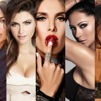 Actrices venezolanas que debieron haber competido en el Miss Venezuela