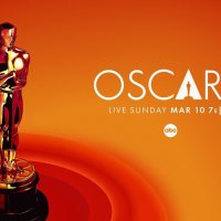 En vivo- Disfruta con  nosotros de la noche de celebración de los Premios Oscars 2024 (+Horarios) 