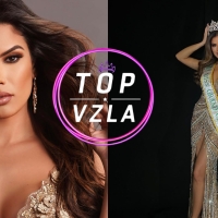LA ISLA VA FUERTE POR LA CORONA- Miss Grand Cuba 2023 es Sofía Acosta