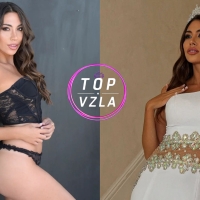BELLÍSIMA- Alejandra Morales es coronada Miss Grand Argentina 2024