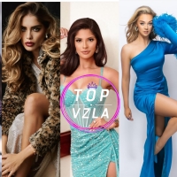 ¡DEBERÍAN SER DESIGNADAS!- Estas son las reinas de belleza que queremos ver en Miss Universo 2023