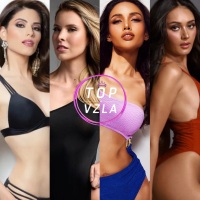 ¡DEBERÍAN SER DESIGNADAS!- Estas son las reinas de belleza que queremos ver en Miss Universo 2024